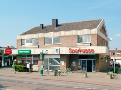 hamm alter uentroper weg hamm alter uentroper weg