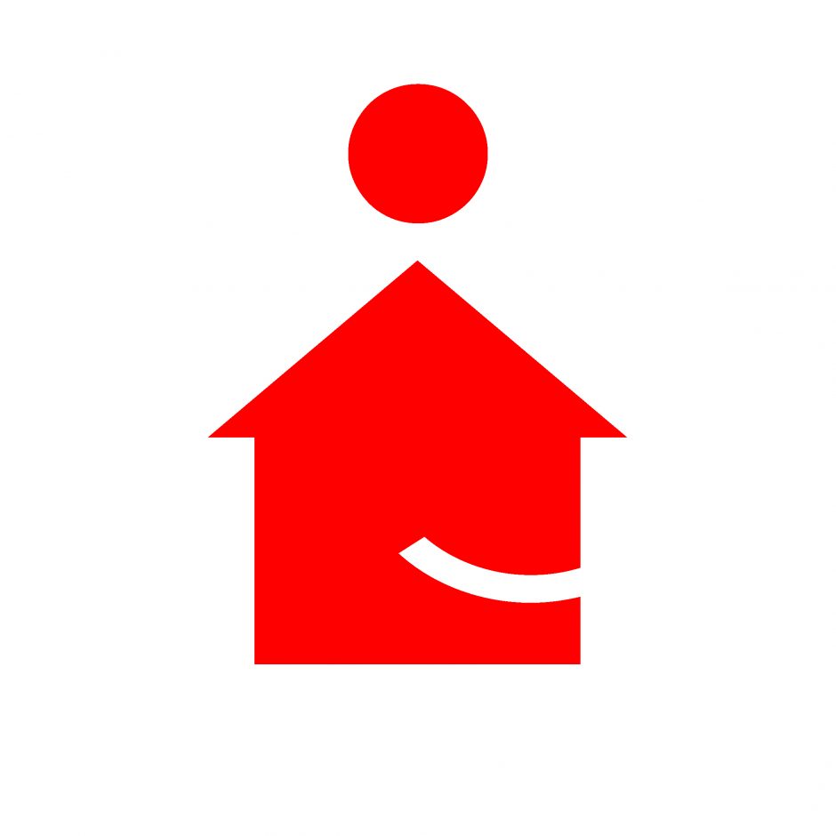 Sparkasse stellt neuen „Immobilienpreisfinder“ auf der „ImBau“ vor