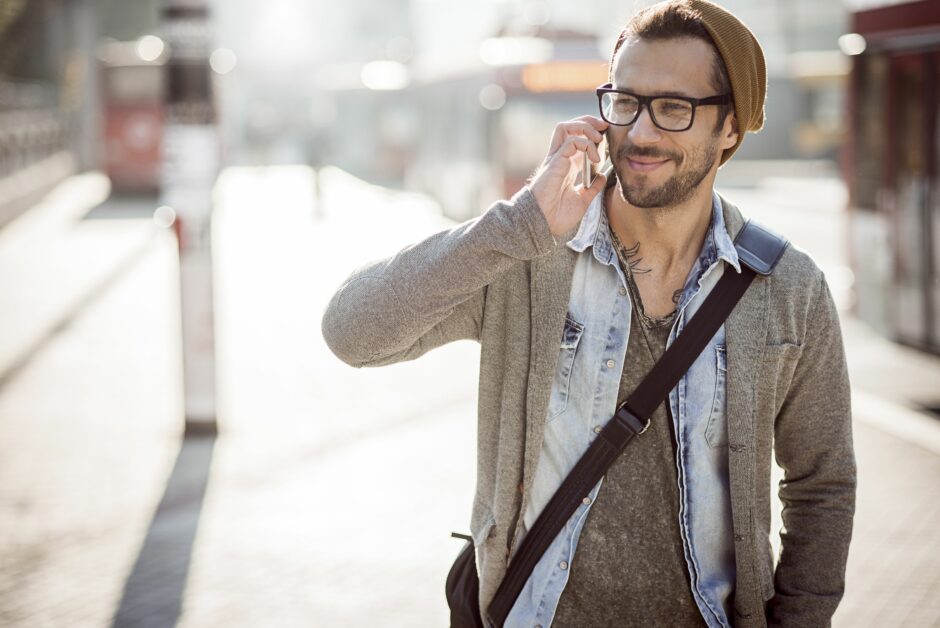 Kostenlose telefonische Corona-Rechtsberatung